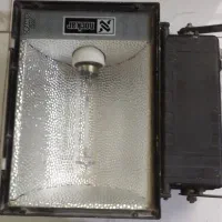 پروژکتور 400