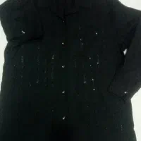 لباس|لباس|گنبد کاووس, |دیوار