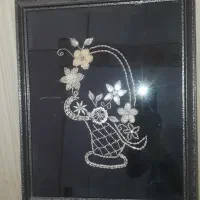آثار هنری