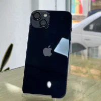 فروش گوشی ایفون ۱۳