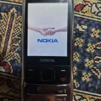 نوکیا ۶۷۰۰