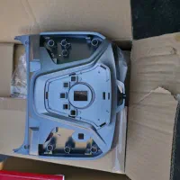 انجام صفر تا صد ترخیص کالا در گمرک بوشهر|خدمات حمل و نقل|شیراز, گلدشت معالیآباد|دیوار