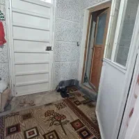 واحد همکف  کوچه یوسفی|فروش آپارتمان|الوند, |دیوار