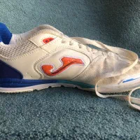 کفش فوتسال مردانه|کیف، کفش، کمربند|بهبهان, |دیوار