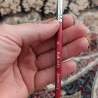 قلم پودر کولنسکی اصلی