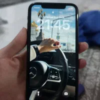 آیفون ۱۱ نرمال