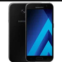 برد گوشی a7 2017