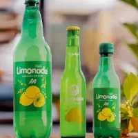 فروش ویژه محصولات زمزم در استان یزد