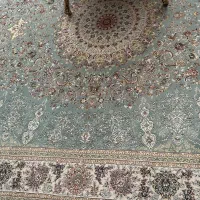 فرش ۹ متری در حد