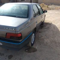 405مدل 91تک سوز