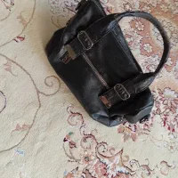 لباس و کفش|لباس|گرگان, |دیوار