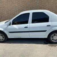 پارس تندر مدل ۹۷