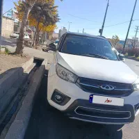 ایکس 33s اتومات مدل 96