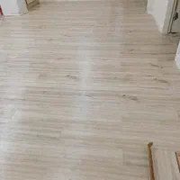 فروش و نصب کفپوش و پارکت|خدمات پیشه و مهارت|مسجد سلیمان, |دیوار