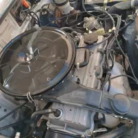 پراید81شاسی سالم عروسک|خودرو سواری و وانت|نطنز, |دیوار