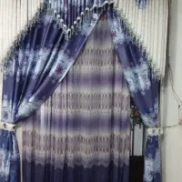 پرده سلطنتی