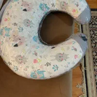 بالشت سی c