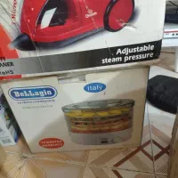 لوازم آشپزخانه|سایر لوازم برقی|تفت, |دیوار