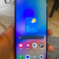 موبایل a05s.128.6.مفت