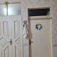 اجاره آپارتمان|اجارهٔ آپارتمان|نسیمشهر, |دیوار