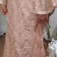 لباس مجلسی زنانه