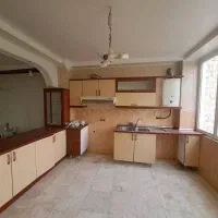 نصب و فروش برچسب کابینت یخچال لباسشویی|خدمات پیشه و مهارت|تهران, فردوسی|دیوار