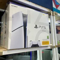 خریدار انواع کنسول بازی و فروشنده