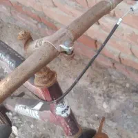 بهترین دوچرخه ۲۶