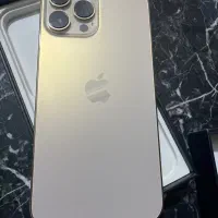 آیفون۱۳پرومکس