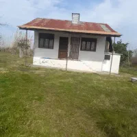 کدجزیره/۱۵۱۰متر خانه محوط روستایی باجاده شخصی