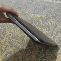 لپ تاپ hp|رایانه همراه|خرمشهر, |دیوار