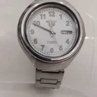 ساعت سیکو 5 اصلی اتوماتیک