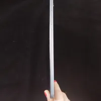 تبلت سامسونگ A7 lite 32 گیگابایت درحد|تبلت|چالوس, |دیوار