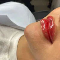 ۵۰٪تخفیف خدمات شیدینگ و میکروبلیدینگ|خدمات آرایشگری و زیبایی|تربت جام, شاد|دیوار