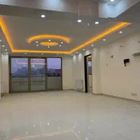 سیدرضی58-بوستان-برکت-110متر-فول-امکانات-ساخت1401