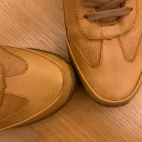 کفش|کیف، کفش، کمربند|بندر کنگان, |دیوار