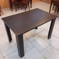 خدمات ام دی اف ساخت و تعمیرات و...|خدمات پیشه و مهارت|نجفآباد, باغ ملی|دیوار