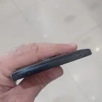 گوشی LG V10|موبایل|تهران, بهارستان|دیوار