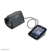 فشارسنج دیجیتال BMD با قیمت مناسب و کیفیت عالی|پزشکی|تهران, تهرانسر شمالی|دیوار