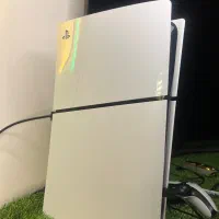 ps5 نو