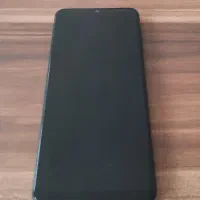 گوشیa12|موبایل|هشتگرد, مدرس|دیوار