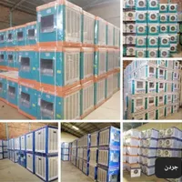 ۲۸۰۰ کولر بهترین قیمت|تخت و صندلی بچه|شاهرود, |دیوار
