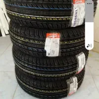 لاستی قسطی ویژه بازنشستگان مستمران تامین اجتماعی
