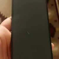 گوشی موبایل هواوی nova 9Se