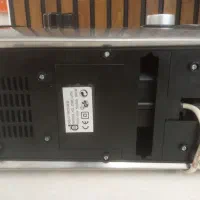 چرخ گوشت|خردکن، آسیاب، غذاساز|رشت, دیانتی|دیوار