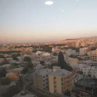 ساختمان منطقه عالی طوبی  ۲۵۰mزمین ۴۰۰mزیربنا