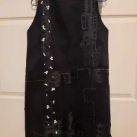 لباس مجلسی|لباس|تهران, فرمانیه|دیوار