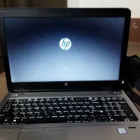 لب تاب hp