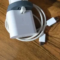 فروش گوشی A55 5G نو رم 8 حافظه 256