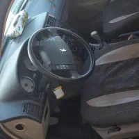 94بی رنگ|خودرو سواری و وانت|مشهد, بهمن|دیوار